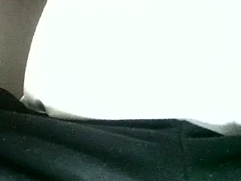 Christian Stiven1 online show from March 13, 7:30 pm