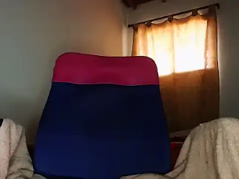 Snapshot of Christian_Stiven1 chatting on March 1, 3:05 pm Christian Stiven1 online show from March 1, 3:05 pm