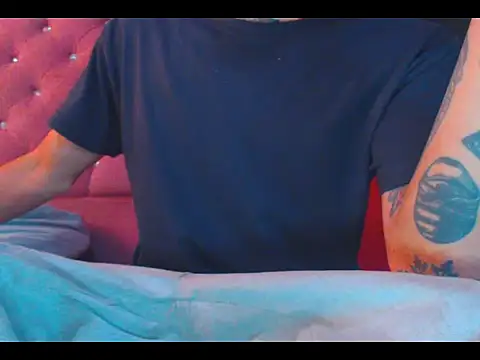 Snapshot of Christian_Stiven1 chatting on November 5, 1:03 pm Christian Stiven1 online show from November 5, 1:03 pm