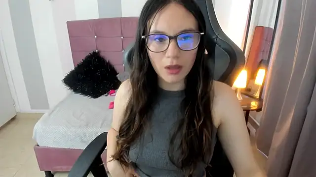 Wanda sg online show from October 27, 5:25 pm