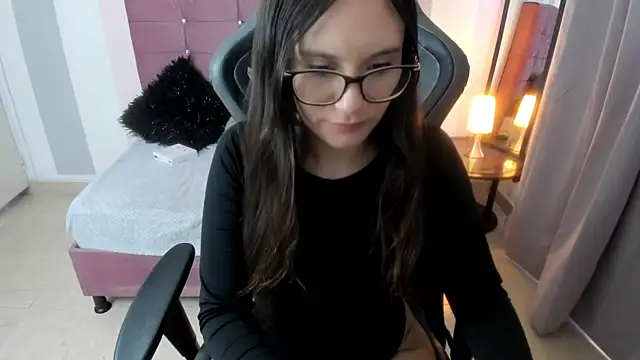 Wanda sg online show from November 3, 4:32 pm