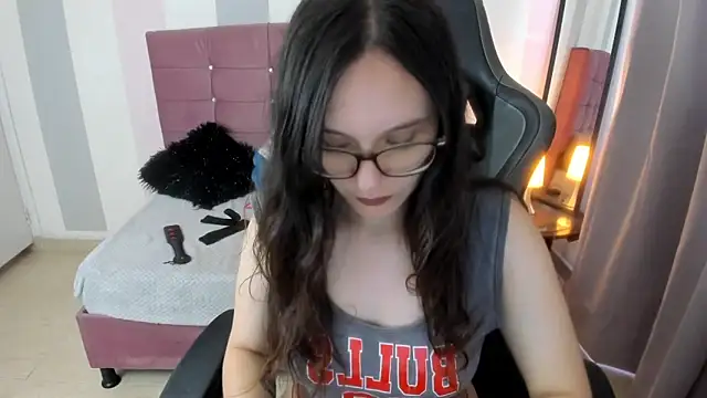 Wanda sg online show from November 21, 6:18 pm