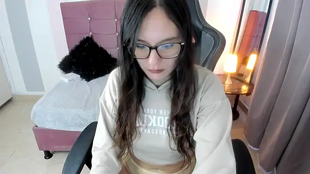 Wanda sg online show from November 14, 6:11 pm