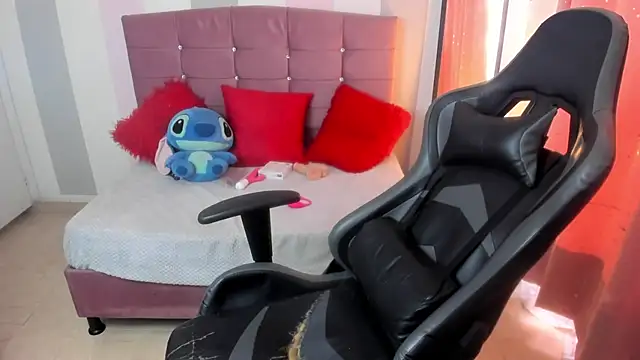 Wanda sg online show from March 28, 2:51 pm