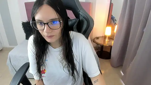 Wanda sg online show from October 8, 5:46 pm