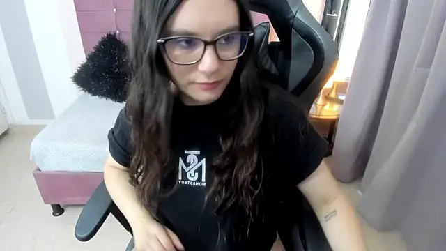 Wanda sg online show from October 21, 6:18 pm