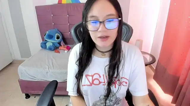 Snapshot of Wanda_sg chatting on July 18, 3:42 pm Wanda sg online show from July 18, 3:42 pm
