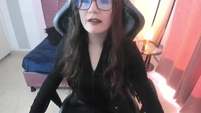 Wanda sg online show from February 13, 5:24 pm