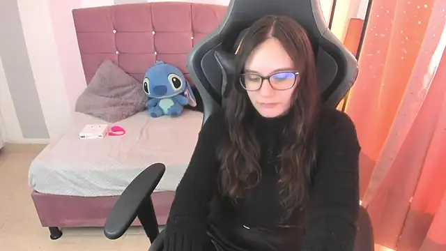 Wanda sg online show from December 21, 7:59 pm