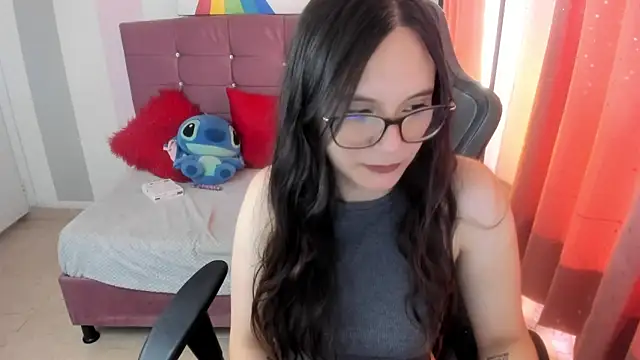 Wanda sg online show from April 14, 5:51 pm