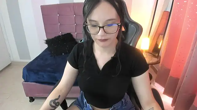 Wanda sg online show from February 11, 4:51 pm