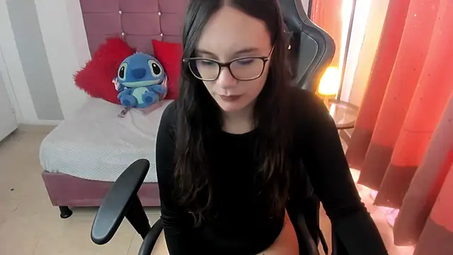 Wanda sg online show from April 7, 5:04 pm