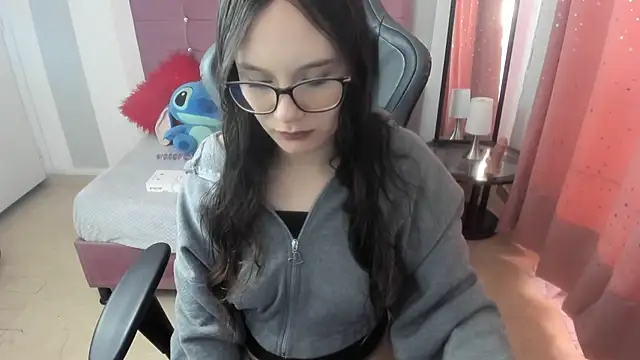 Wanda sg online show from March 18, 5:14 pm