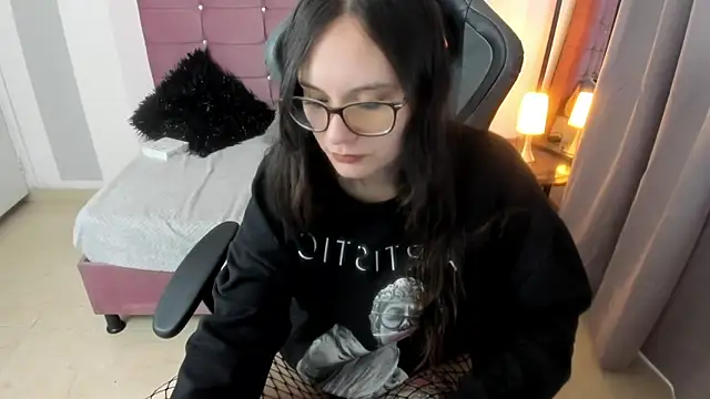 Wanda sg online show from November 12, 6:45 pm