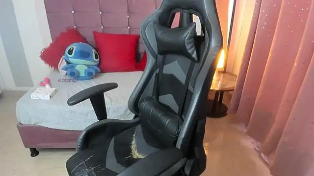 Wanda sg online show from March 21, 11:58 am