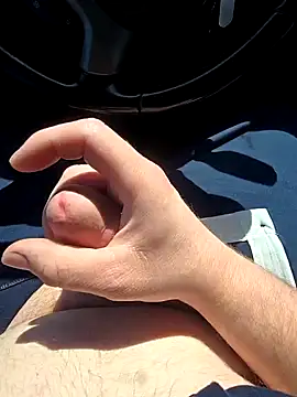 Snapshot of WhiteMeat069 chatting on September 19, 6:34 pm WhiteMeat069 online show from September 19, 6:34 pm