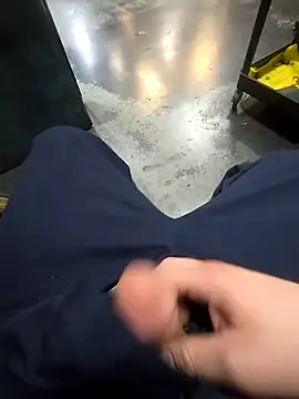 Snapshot of WhiteMeat069 chatting on March 15, 3:40 am WhiteMeat069 online show from March 15, 3:40 am