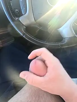 WhiteMeat069 online show from November 16, 7:29 pm