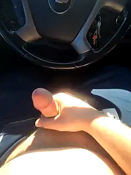 Snapshot of WhiteMeat069 chatting on October 9, 6:30 pm WhiteMeat069 online show from October 9, 6:30 pm