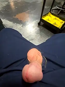 Snapshot of WhiteMeat069 chatting on March 18, 5:56 am WhiteMeat069 online show from March 18, 5:56 am