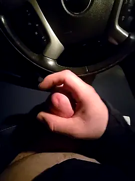 WhiteMeat069 online show from February 17, 7:27 am