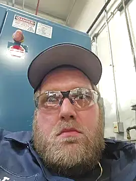 Snapshot of WhiteMeat069 chatting on December 18, 1:48 am WhiteMeat069 online show from December 18, 1:48 am