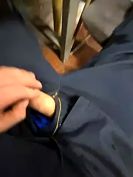 Snapshot of WhiteMeat069 chatting on January 19, 12:49 am WhiteMeat069 online show from January 19, 12:49 am