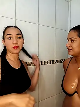 ashley69 brown online show from October 17, 10:55 pm