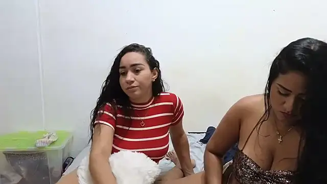 Snapshot of ashley69_brown chatting on October 24, 9:58 pm ashley69 brown online show from October 24, 9:58 pm