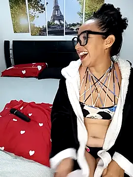 ashley69 brown online show from September 30, 6:36 pm