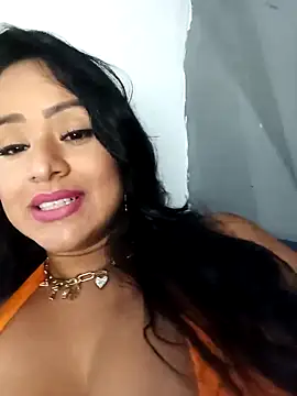 ashley69 brown online show from February 28, 3:15 pm