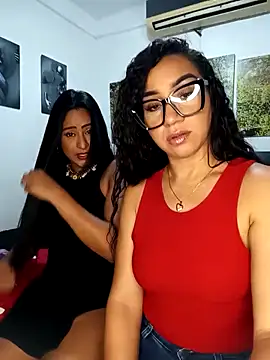 ashley69 brown online show from October 4, 5:14 pm