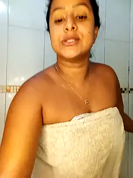 ashley69 brown online show from September 23, 11:56 pm
