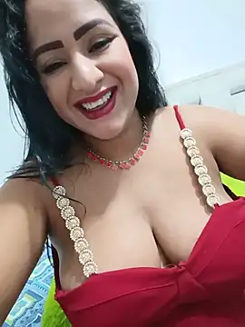 ashley69 brown online show from May 14, 8:28 pm