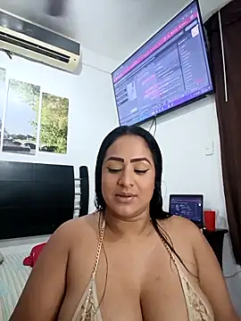 ashley69 brown online show from March 19, 7:14 pm