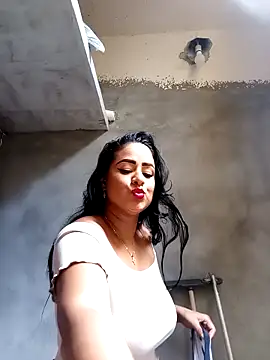 ashley69 brown online show from October 18, 3:03 pm
