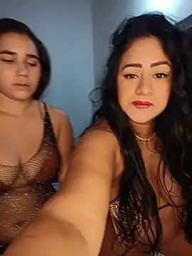 Snapshot of ashley69_brown chatting on July 1, 8:31 pm ashley69 brown online show from July 1, 8:31 pm
