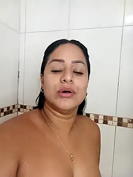 ashley69 brown online show from September 12, 8:52 pm