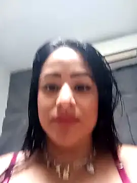 ashley69 brown online show from February 25, 2:58 pm