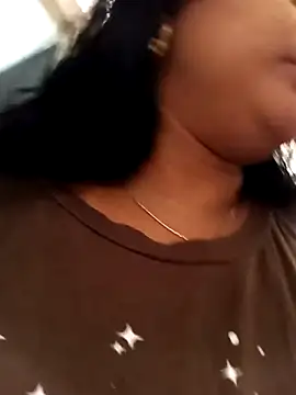 ashley69 brown online show from October 13, 6:53 pm