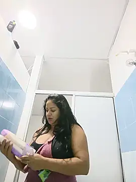 ashley69 brown online show from May 22, 11:47 pm