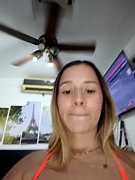 ashley69 brown online show from March 25, 6:07 pm