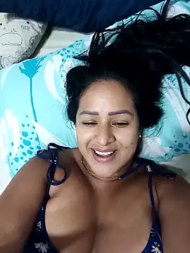 ashley69 brown online show from September 26, 7:43 pm
