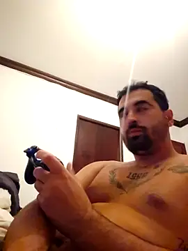 Antonio123499 online show from November 10, 11:21 pm