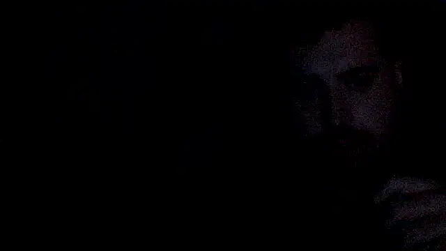 Antonio123499 online show from February 8, 6:33 am