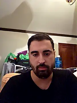 Antonio123499 online show from January 6, 5:44 am