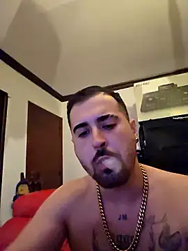 Antonio123499 online show from April 22, 3:52 pm