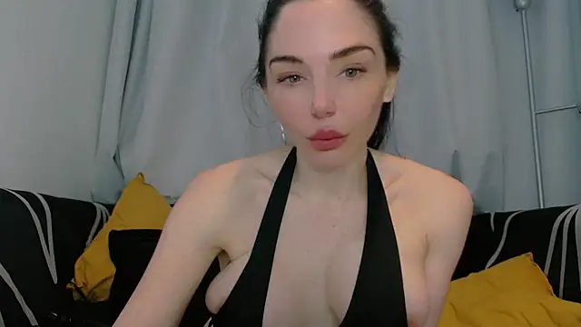 BlakeBexley online show from April 20, 4:37 am