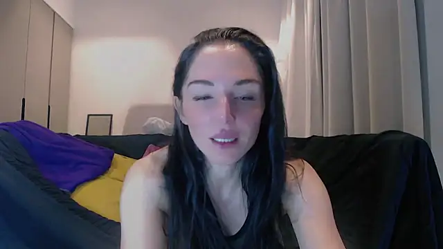 BlakeBexley online show from January 14, 5:55 am