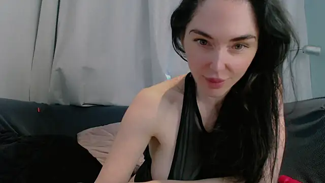 Snapshot of BlakeBexley chatting on June 7, 5:34 am BlakeBexley online show from June 7, 5:34 am